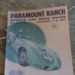 ParamountCN_077 (October 18, 2014)